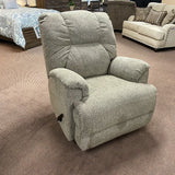 Urban Wheat Rocker Recliner