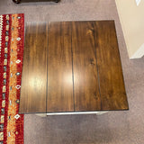 Lancaster Table Set