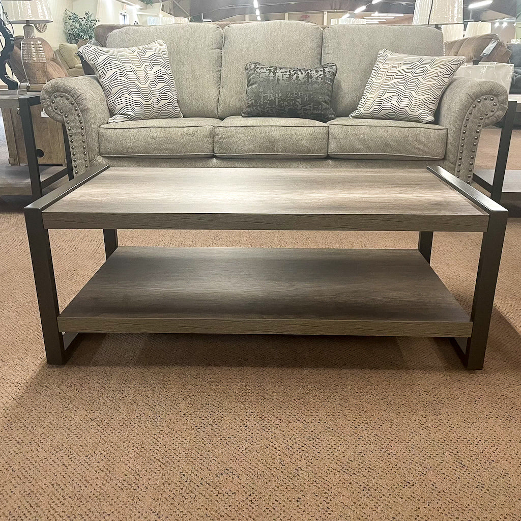 Coffee Tables – Page 2 Coffee Tables – Page 2
