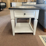 Cottage Grove End Table