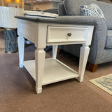 Cottage Grove End Table