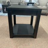 Gavelston End Table