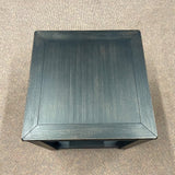 Gavelston End Table