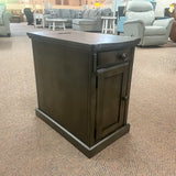 Jackson Chairside End Table